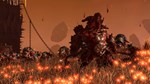 Total War: WARHAMMER III - Blood for the Blood God III - изображение № 5