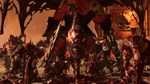 Total War: WARHAMMER III - Blood for the Blood God III - изображение № 6