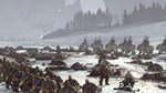 Total War: WARHAMMER III - Blood for the Blood God III - изображение № 8