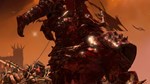 Total War: WARHAMMER III - Blood for the Blood God III - изображение № 4