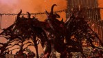 Total War: WARHAMMER III - Blood for the Blood God III - изображение № 7