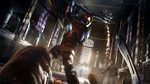 Dying Light 2: Reloaded EditionSTEAM РФ/СНГ/УКР/КЗ - изображение № 7