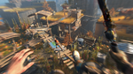 Dying Light 2: Reloaded EditionSTEAM РФ/СНГ/УКР/КЗ - изображение № 5