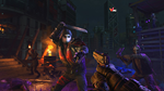 Dying Light 2: Reloaded EditionSTEAM РФ/СНГ/УКР/КЗ - изображение № 3