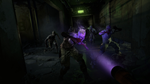 Dying Light 2: Reloaded EditionSTEAM РФ/СНГ/УКР/КЗ - изображение № 8