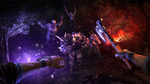 Dying Light 2: Reloaded EditionSTEAM РФ/СНГ/УКР/КЗ - изображение № 6