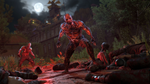 Dying Light 2: Reloaded EditionSTEAM РФ/СНГ/УКР/КЗ - изображение № 4