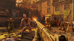 Dying Light 2: Reloaded EditionSTEAM РФ/СНГ/УКР/КЗ - изображение № 2