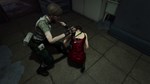 Dead by Daylight - Resident Evil: PROJECT W Chapter - изображение № 5