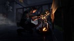 Dead by Daylight - Resident Evil: PROJECT W Chapter - изображение № 7