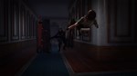 Dead by Daylight - Resident Evil: PROJECT W Chapter - изображение № 4