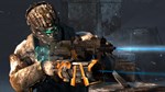 Dead Space™ 3 Bot Capacity Upgrade DLCSTEAM RU️АВТО - изображение № 5