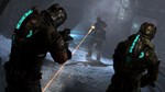 Dead Space™ 3 Marauder Pack DLCSTEAM RU️АВТО - изображение № 4
