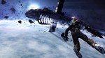 Dead Space™ 3 Marauder Pack DLCSTEAM RU️АВТО - изображение № 2
