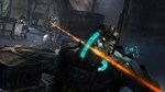 Dead Space™ 3 Marauder Pack DLCSTEAM RU️АВТО - изображение № 3