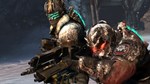 Dead Space™ 3 Marauder Pack DLCSTEAM RU️АВТО - изображение № 6