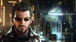 Deus Ex: Mankind Divided DLC - Season PassSTEAM - изображение № 2