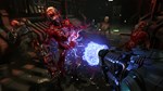 DOOM Eternal Standard EditionSTEAM РФ/СНГ/УКР/КЗ - изображение № 6