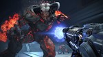 DOOM Eternal Standard EditionSTEAM РФ/СНГ/УКР/КЗ - изображение № 8