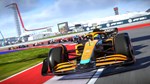 F1® 22STEAM Россия️АВТОДОСТАВКА - изображение № 8