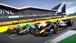 F1® 22STEAM Россия️АВТОДОСТАВКА - изображение № 6