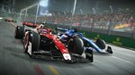 F1® 22STEAM Россия️АВТОДОСТАВКА - изображение № 4