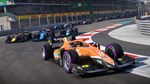 F1® 22STEAM Россия️АВТОДОСТАВКА - изображение № 7