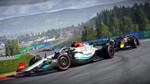 F1® 22STEAM Россия️АВТОДОСТАВКА - изображение № 5
