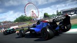 F1® 22STEAM Россия️АВТОДОСТАВКА - изображение № 2
