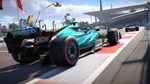F1® 22STEAM Россия️АВТОДОСТАВКА - изображение № 3