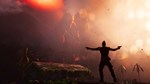 Far Cry 6® Game of the Year Upgrade Pass DLCSTEAM - изображение № 4