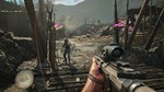 Far Cry 6® Game of the Year Upgrade Pass DLCSTEAM - изображение № 3
