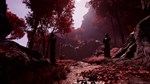 Far Cry 6® Game of the Year Upgrade Pass DLCSTEAM - изображение № 7