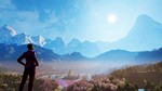 Far Cry 6® Game of the Year Upgrade Pass DLCSTEAM - изображение № 5