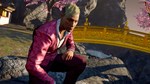 Far Cry 6® Game of the Year Upgrade Pass DLCSTEAM - изображение № 6