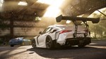 Forza Horizon 5 - Standard EditionRU/CIS/UA/KZ - изображение № 2