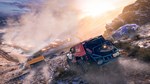 Forza Horizon 5 - Standard EditionRU/CIS/UA/KZ - изображение № 5