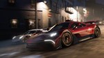 Forza Horizon 5 - Standard EditionRU/CIS/UA/KZ - изображение № 6