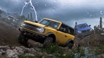 Forza Horizon 5 - Standard EditionRU/CIS/UA/KZ - изображение № 7