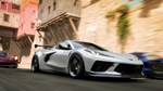 Forza Horizon 5 - Standard EditionRU/CIS/UA/KZ - изображение № 8