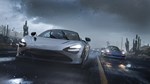 Forza Horizon 5 - Standard EditionRU/CIS/UA/KZ - изображение № 4