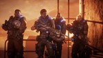 Gears 5 Game of the Year EditionSTEAM РФ/СНГ/УКР/КЗ - изображение № 6
