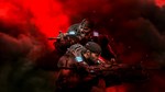 Gears 5 Game of the Year EditionSTEAM РФ/СНГ/УКР/КЗ - изображение № 2