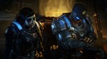 Gears 5 Game of the Year EditionSTEAM РФ/СНГ/УКР/КЗ - изображение № 4