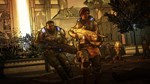 Gears 5 Game of the Year EditionSTEAM РФ/СНГ/УКР/КЗ - изображение № 5