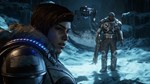 Gears 5 Game of the Year EditionSTEAM РФ/СНГ/УКР/КЗ - изображение № 7