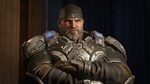 Gears 5 Game of the Year EditionSTEAM РФ/СНГ/УКР/КЗ - изображение № 8