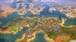 HUMANKIND™ - Together We Rule Expansion Pack - изображение № 5