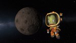Kerbal Space Program: Breaking Ground Expansion - изображение № 5