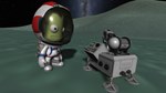 Kerbal Space Program: Breaking Ground Expansion - изображение № 6